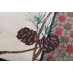 Delicate_Pines_Natural_5