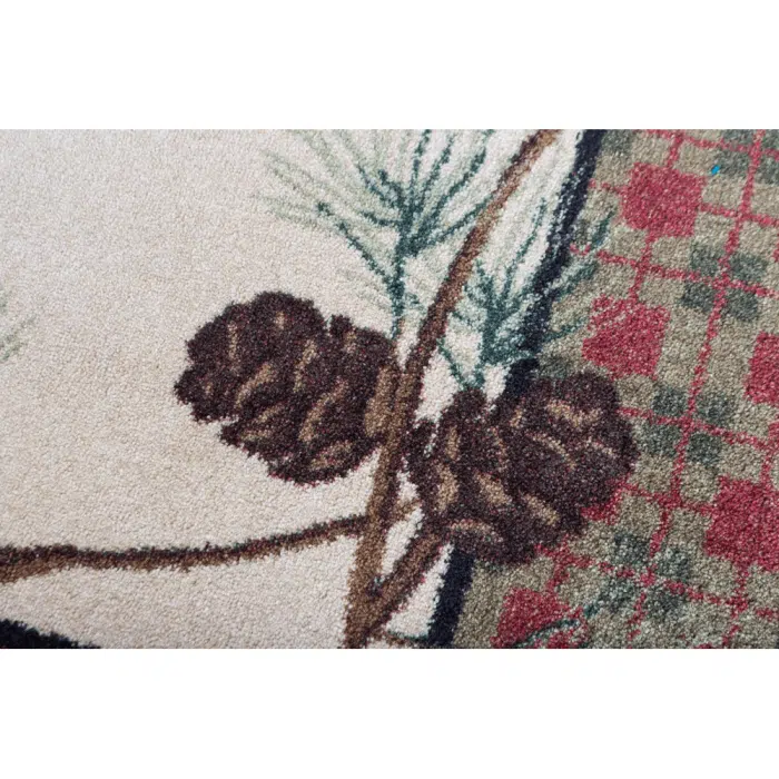 Delicate_Pines_Natural_5