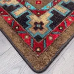 Desert Diamond Southwest Corner
