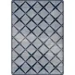 Diamond Weave Denim 1 1