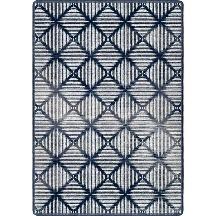 Diamond Weave Denim 1 1