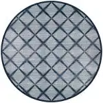 Diamond Weave Denim 2 1
