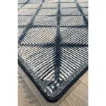 Diamond Weave Denim 5 1