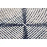 Diamond Weave Denim 8 1