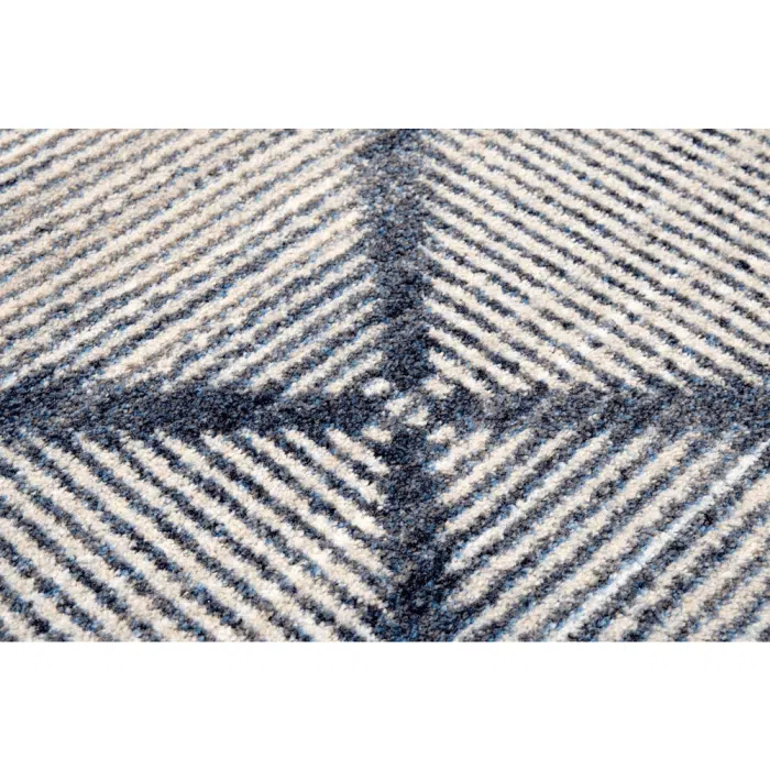 Diamond Weave Denim 8 1