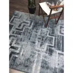 Distressed Bounty Asphalt Lifestyle Shot 2