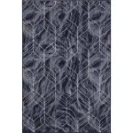 Ebb Indigo 1