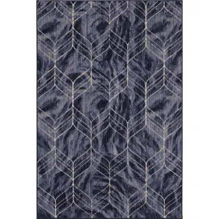 Ebb Indigo 1