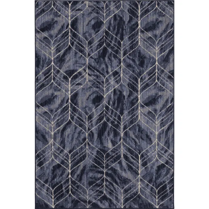 Ebb Indigo 1