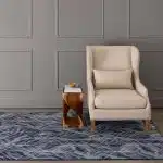 Ebb Indigo 10