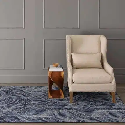 Ebb Indigo 10
