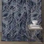 Ebb Indigo 11