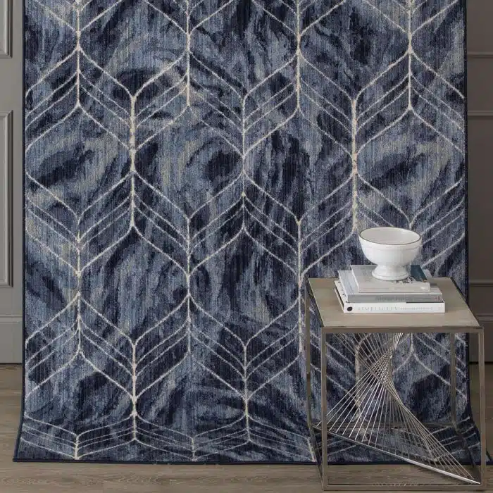 Ebb Indigo 11