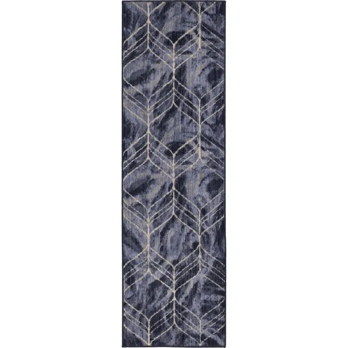 Ebb Indigo 2