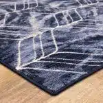 Ebb Indigo 3