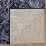 Ebb Indigo 4