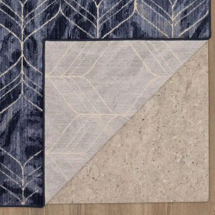 Ebb Indigo 4
