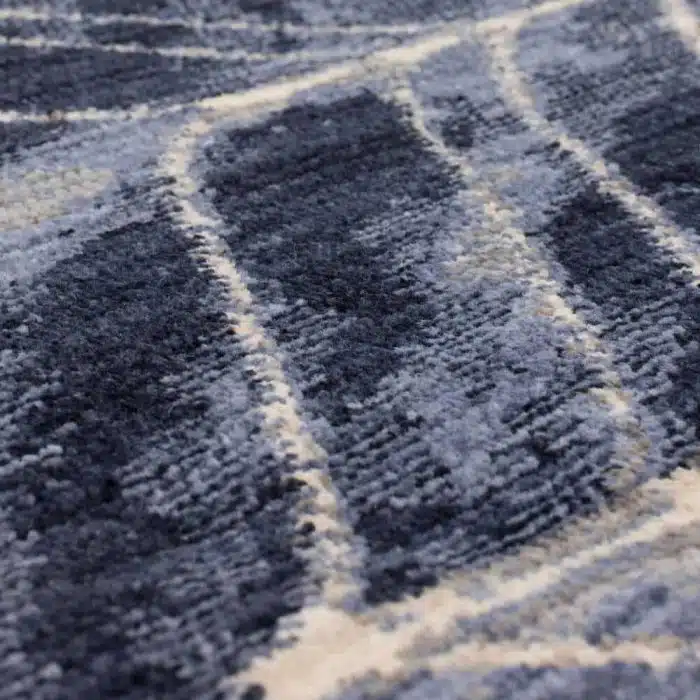 Ebb Indigo 5