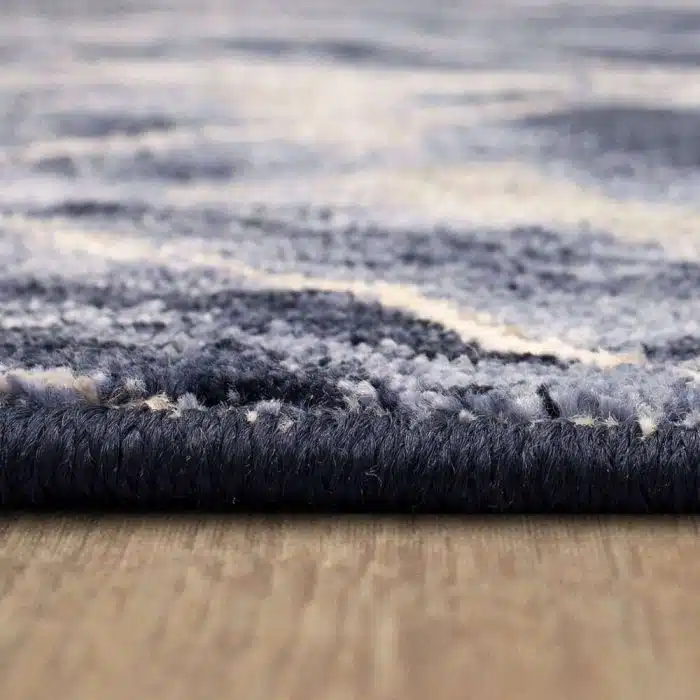 Ebb Indigo 6