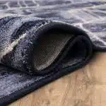 Ebb Indigo 7