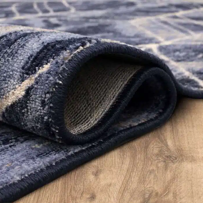 Ebb Indigo 7