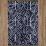 Ebb Indigo 8