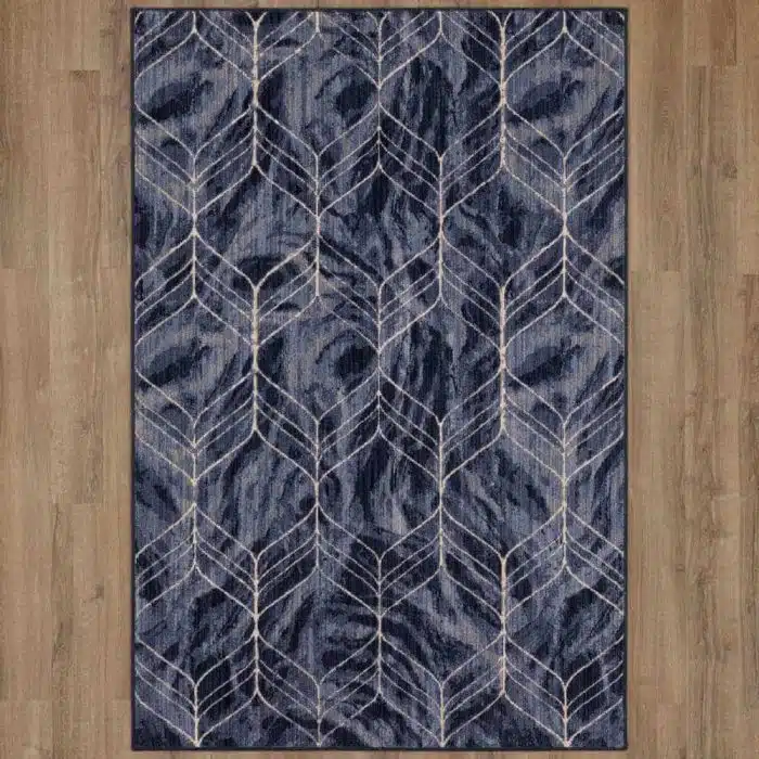 Ebb Indigo 8