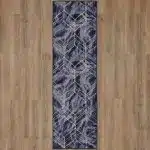 Ebb Indigo 90