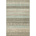 Eddleston Ash Grey 1