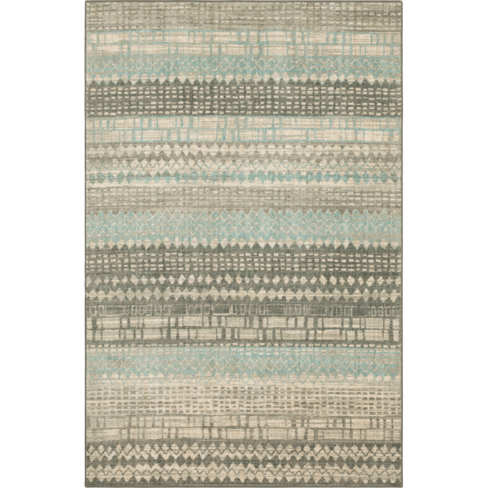 Eddleston Ash Grey 1