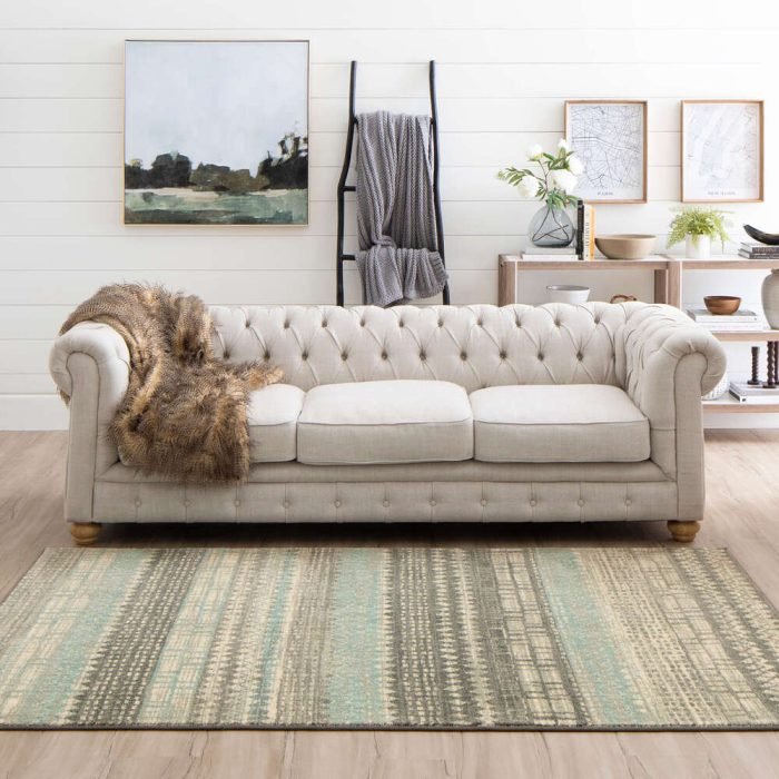 Eddleston Ash Grey 11