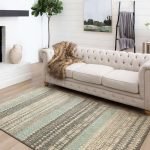 Eddleston Ash Grey 12