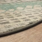 Eddleston Ash Grey 13