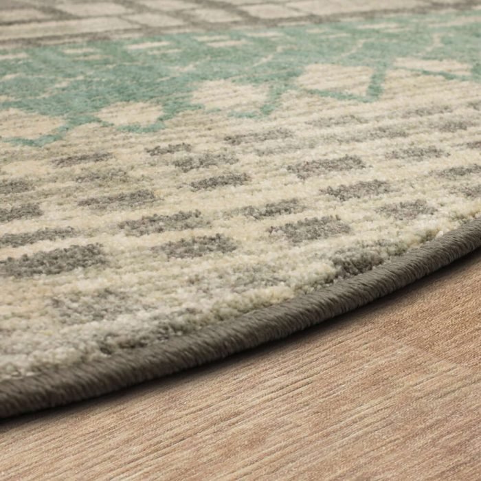 Eddleston Ash Grey 13