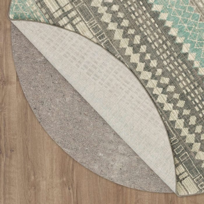 Eddleston Ash Grey 14