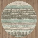 Eddleston Ash Grey 15