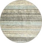 Eddleston Ash Grey 16