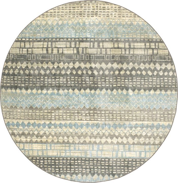 Eddleston Ash Grey 16