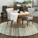Eddleston Ash Grey 17