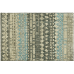 Eddleston Ash Grey 2