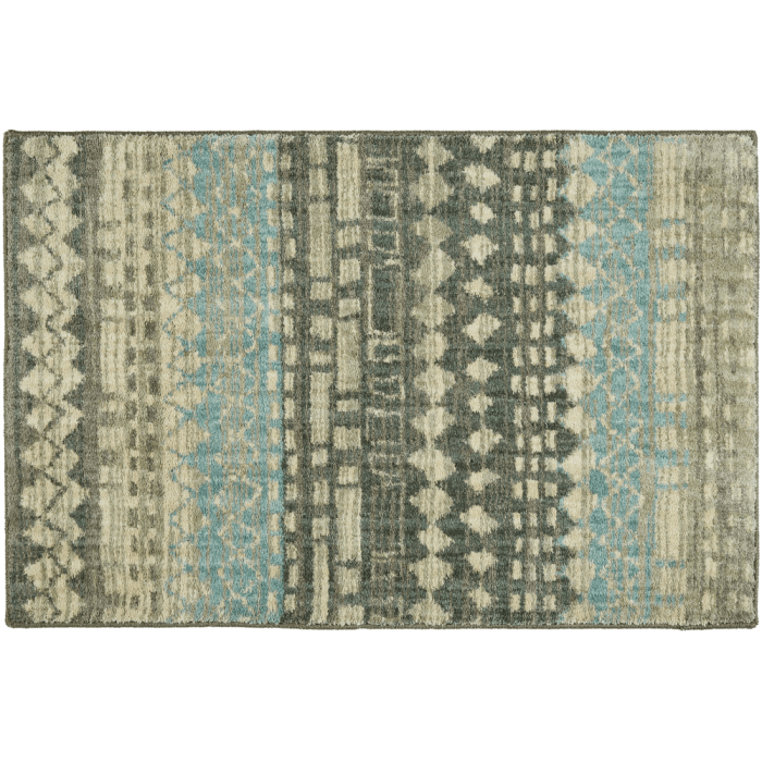 Eddleston Ash Grey 2