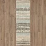 Eddleston Ash Grey 3