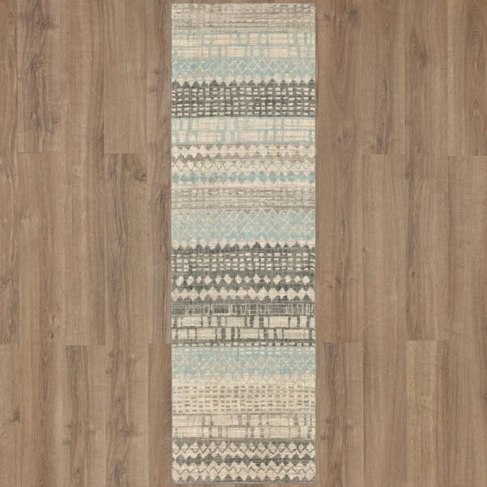 Eddleston Ash Grey 3