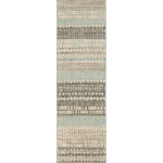 Eddleston Ash Grey 4