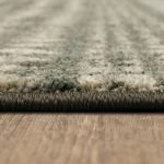Eddleston Ash Grey 8