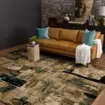 Envision Aquamarine 10