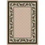 Evergreen Lt. Sandstone 1 1