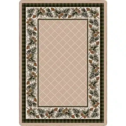 Evergreen Lt. Sandstone 1 1