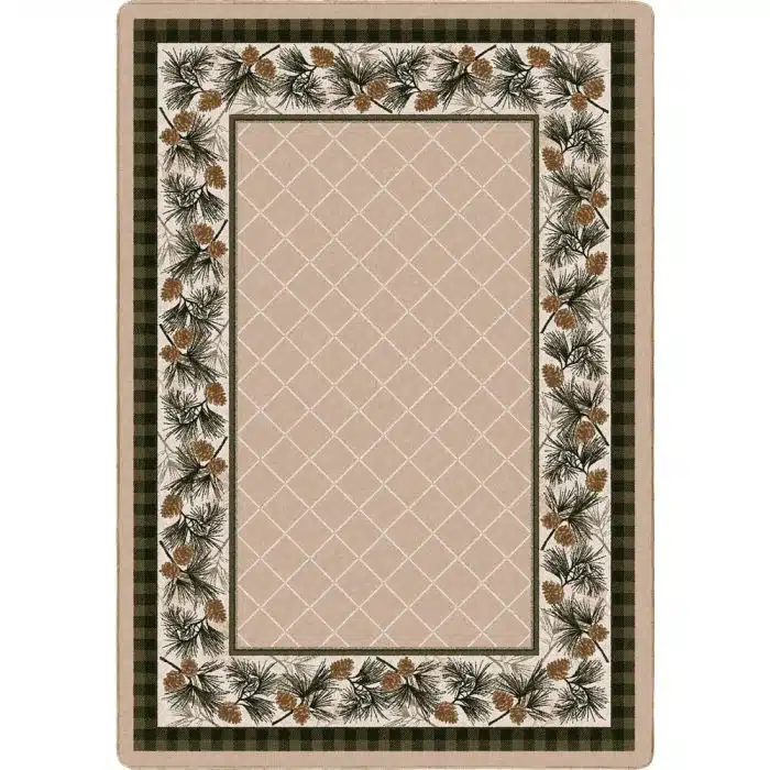 Evergreen Lt. Sandstone 1 1