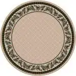 Evergreen Lt. Sandstone 2 1